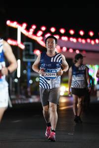 BIB: 43599
                            <button type="button" onclick="openModal(23054607)" class="btn btn-primary btn-sm float-right btn-popup" data-toggle="modal" data-target=".modal-high-quality">
                        <i class="fas fa-shopping-cart"></i> Add to Cart
                    </button>
                                            <button type="button" onclick="isThisMe(23054607, true)" class="btn btn-success btn-sm float-right btn-popup btn-isme hidden" data-toggle="tooltip" data-placement="bottom" title="นี่คือรูปของคุณใช่ไหม คลิกที่นี่เพื่อเอาเข้าอัลบั้ม">
                        <i class="fas fa-plus"></i> Add to album
                    </button>
                    <button type="button" onclick="isThisMe(23054607, false)" class="btn btn-warning btn-sm float-right btn-popup btn-isnotme hidden">
                        <i class="fas fa-ban"></i> Remove from album
                    </button>